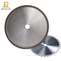 RUIZUAN OEM/ODM Face Grinding Saw Blade Sharpener